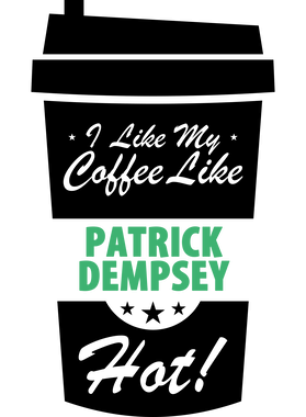 https://s3.us-west-1.wasabisys.com/ecart-content/papatshirt.com/overlays/401/590/40159015.png img