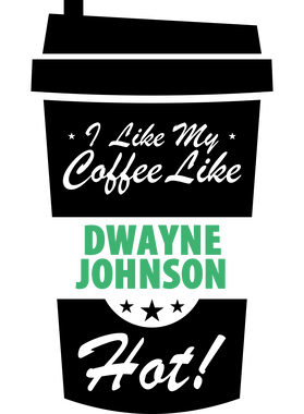 https://s3.us-west-1.wasabisys.com/ecart-content/papatshirt.com/overlays/401/590/40159017.png img