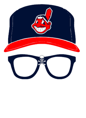 https://s3.us-west-1.wasabisys.com/ecart-content/papatshirt.com/overlays/401/590/40159018.png img