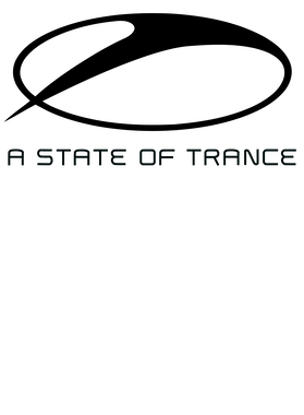 https://s3.us-west-1.wasabisys.com/ecart-content/papatshirt.com/overlays/401/592/40159215.png img