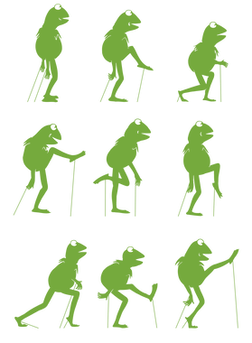 https://s3.us-west-1.wasabisys.com/ecart-content/papatshirt.com/overlays/401/592/40159217.png img