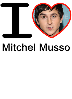 https://s3.us-west-1.wasabisys.com/ecart-content/papatshirt.com/overlays/401/592/40159225.png img
