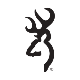 https://s3.us-west-1.wasabisys.com/ecart-content/papatshirt.com/overlays/401/592/40159239.png img