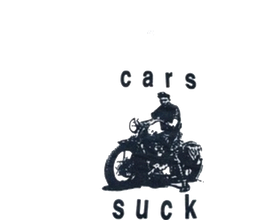 https://s3.us-west-1.wasabisys.com/ecart-content/papatshirt.com/overlays/401/592/40159253.png img