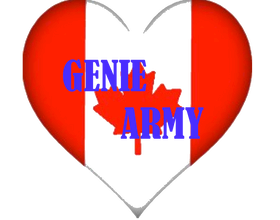 https://s3.us-west-1.wasabisys.com/ecart-content/papatshirt.com/overlays/401/592/40159254.png img