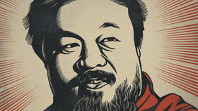 https://s3.us-west-1.wasabisys.com/ecart-content/papatshirt.com/overlays/401/592/40159257.png img