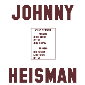 https://s3.us-west-1.wasabisys.com/ecart-content/papatshirt.com/overlays/401/592/40159294.png img