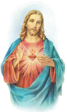 https://s3.us-west-1.wasabisys.com/ecart-content/papatshirt.com/overlays/401/593/40159313.png img
