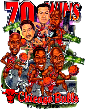 https://s3.us-west-1.wasabisys.com/ecart-content/papatshirt.com/overlays/401/593/40159319.png img