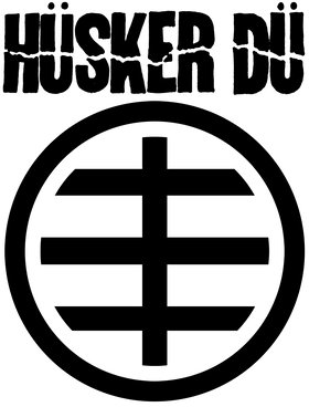 https://s3.us-west-1.wasabisys.com/ecart-content/papatshirt.com/overlays/401/593/40159348.png img