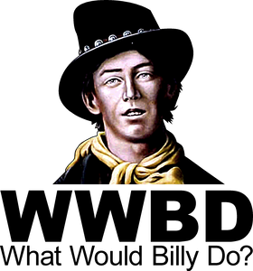 https://s3.us-west-1.wasabisys.com/ecart-content/papatshirt.com/overlays/401/593/40159366.png img