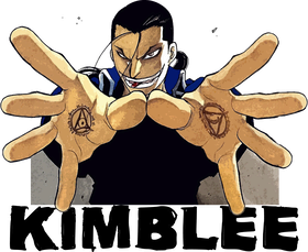 https://s3.us-west-1.wasabisys.com/ecart-content/papatshirt.com/overlays/401/594/40159403.png img