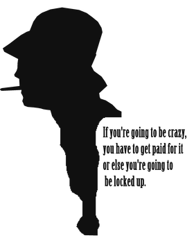 https://s3.us-west-1.wasabisys.com/ecart-content/papatshirt.com/overlays/401/594/40159453.png img