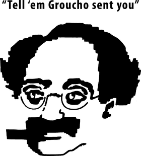 https://s3.us-west-1.wasabisys.com/ecart-content/papatshirt.com/overlays/401/595/40159505.png img