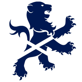 https://s3.us-west-1.wasabisys.com/ecart-content/papatshirt.com/overlays/401/595/40159547.png img