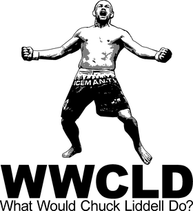 https://s3.us-west-1.wasabisys.com/ecart-content/papatshirt.com/overlays/401/595/40159569.png img