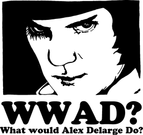 https://s3.us-west-1.wasabisys.com/ecart-content/papatshirt.com/overlays/401/595/40159592.png img