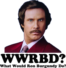 https://s3.us-west-1.wasabisys.com/ecart-content/papatshirt.com/overlays/401/596/40159611.png img