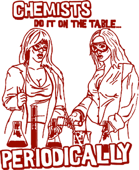 https://s3.us-west-1.wasabisys.com/ecart-content/papatshirt.com/overlays/401/596/40159619.png img