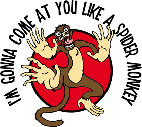 https://s3.us-west-1.wasabisys.com/ecart-content/papatshirt.com/overlays/401/596/40159623.png img