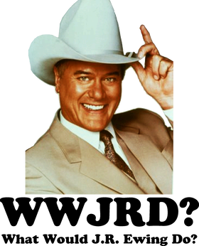 https://s3.us-west-1.wasabisys.com/ecart-content/papatshirt.com/overlays/401/596/40159637.png img