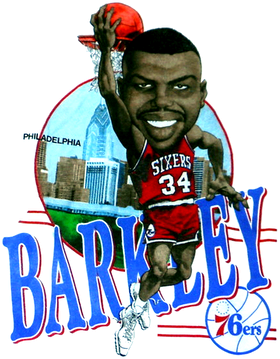 https://s3.us-west-1.wasabisys.com/ecart-content/papatshirt.com/overlays/401/596/40159642.png img