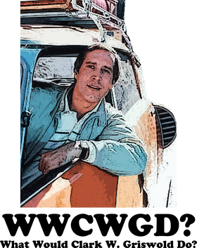https://s3.us-west-1.wasabisys.com/ecart-content/papatshirt.com/overlays/401/597/40159707.png img