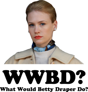 https://s3.us-west-1.wasabisys.com/ecart-content/papatshirt.com/overlays/401/597/40159710.png img