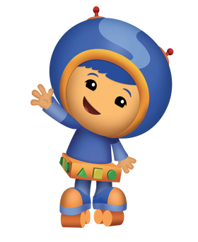 https://s3.us-west-1.wasabisys.com/ecart-content/papatshirt.com/overlays/401/597/40159726.png img