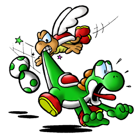 https://s3.us-west-1.wasabisys.com/ecart-content/papatshirt.com/overlays/401/597/40159730.png img