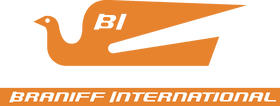 https://s3.us-west-1.wasabisys.com/ecart-content/papatshirt.com/overlays/401/597/40159746.png img