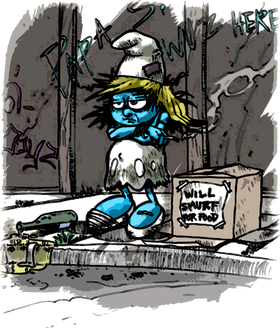 https://s3.us-west-1.wasabisys.com/ecart-content/papatshirt.com/overlays/401/597/40159747.png img