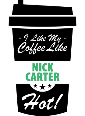 https://s3.us-west-1.wasabisys.com/ecart-content/papatshirt.com/overlays/401/597/40159768.png img
