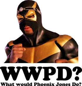 https://s3.us-west-1.wasabisys.com/ecart-content/papatshirt.com/overlays/401/597/40159772.png img