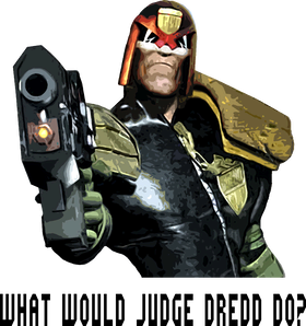 https://s3.us-west-1.wasabisys.com/ecart-content/papatshirt.com/overlays/401/597/40159781.png img