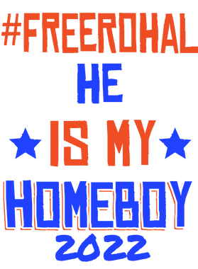 https://s3.us-west-1.wasabisys.com/ecart-content/papatshirt.com/overlays/401/597/40159794.png img