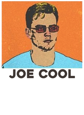 https://s3.us-west-1.wasabisys.com/ecart-content/papatshirt.com/overlays/401/597/40159798.png img