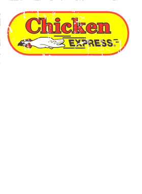 https://s3.us-west-1.wasabisys.com/ecart-content/papatshirt.com/overlays/401/598/40159807.png img