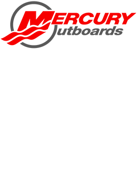 https://s3.us-west-1.wasabisys.com/ecart-content/papatshirt.com/overlays/401/598/40159815.png img