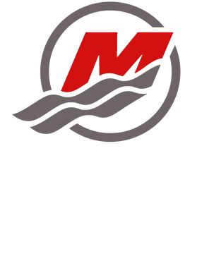 https://s3.us-west-1.wasabisys.com/ecart-content/papatshirt.com/overlays/401/598/40159816.png img