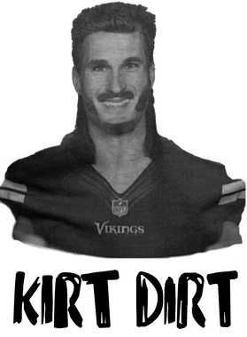 https://s3.us-west-1.wasabisys.com/ecart-content/papatshirt.com/overlays/401/598/40159820.png img