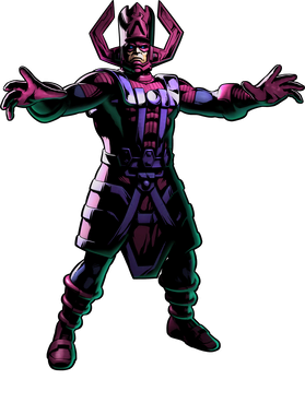 https://s3.us-west-1.wasabisys.com/ecart-content/papatshirt.com/overlays/401/598/40159825.png img