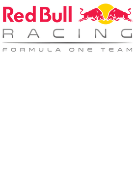 https://s3.us-west-1.wasabisys.com/ecart-content/papatshirt.com/overlays/401/598/40159865.png img