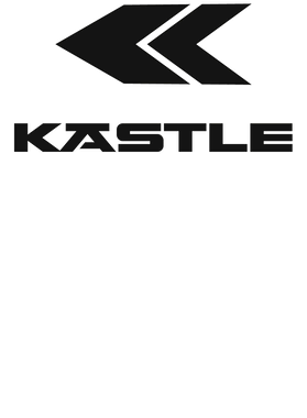 https://s3.us-west-1.wasabisys.com/ecart-content/papatshirt.com/overlays/401/598/40159868.png img