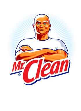 https://s3.us-west-1.wasabisys.com/ecart-content/papatshirt.com/overlays/401/598/40159874.png img