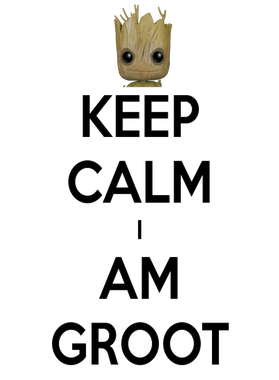 https://s3.us-west-1.wasabisys.com/ecart-content/papatshirt.com/overlays/401/598/40159889.png img