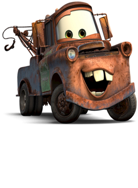 https://s3.us-west-1.wasabisys.com/ecart-content/papatshirt.com/overlays/401/598/40159893.png img