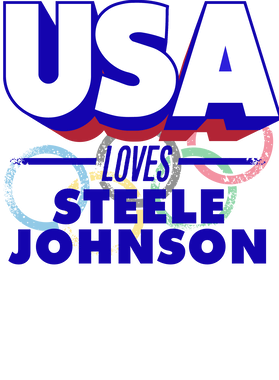 https://s3.us-west-1.wasabisys.com/ecart-content/papatshirt.com/overlays/401/598/40159898.png img