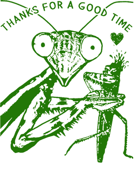 https://s3.us-west-1.wasabisys.com/ecart-content/papatshirt.com/overlays/401/599/40159904.png img