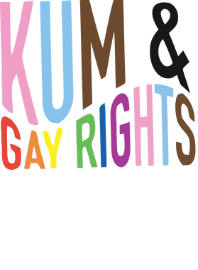 https://s3.us-west-1.wasabisys.com/ecart-content/papatshirt.com/overlays/401/599/40159906.png img